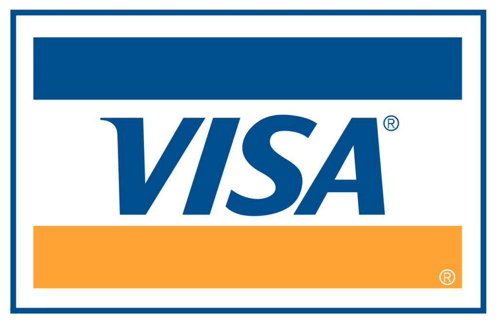 1280px Old Visa Logo.svg