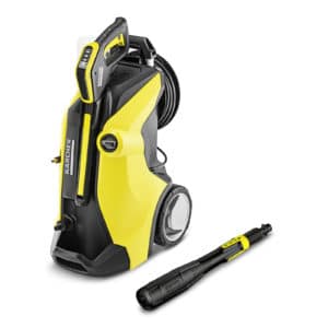 Минимойка Kärcher K7 Premium Full Control Plus
