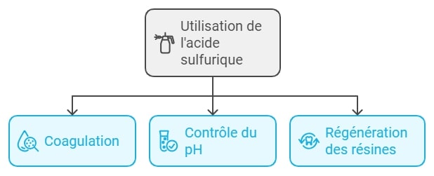 Traitement des